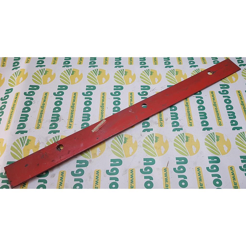 Sina Piston 730 x 6 mm