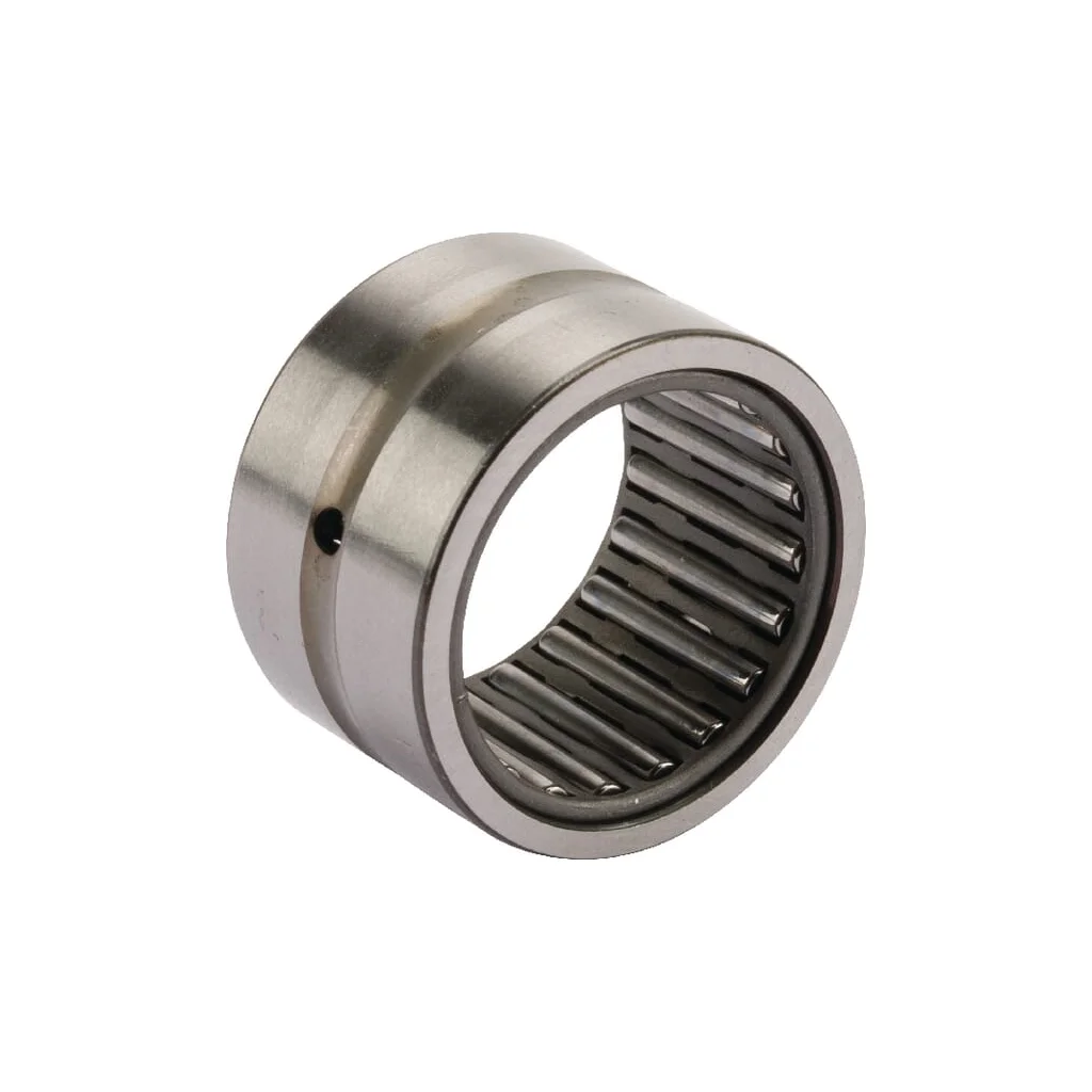 Rulment cu ace NKS135