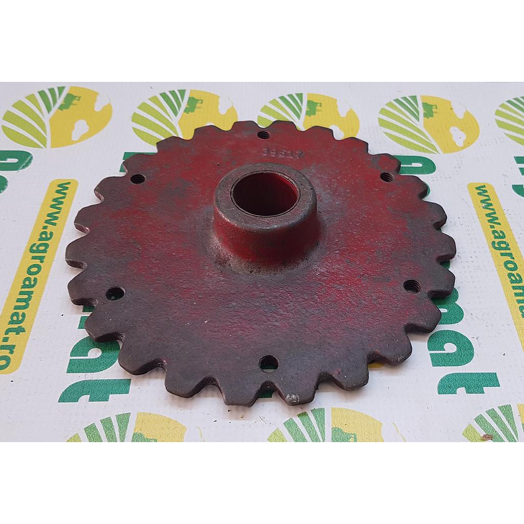 Pinion Z-24
