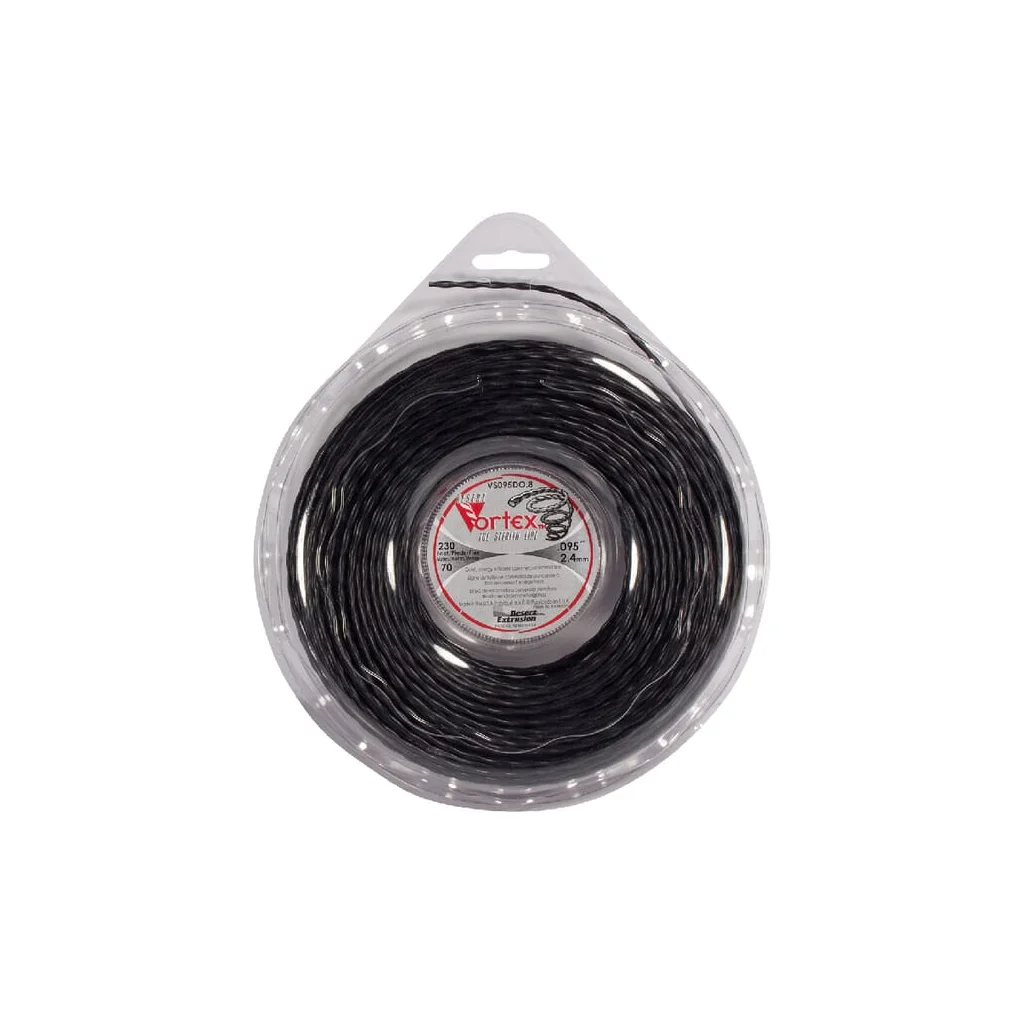 Fir trimmer 2mm 48m Vortex NL2048VOR