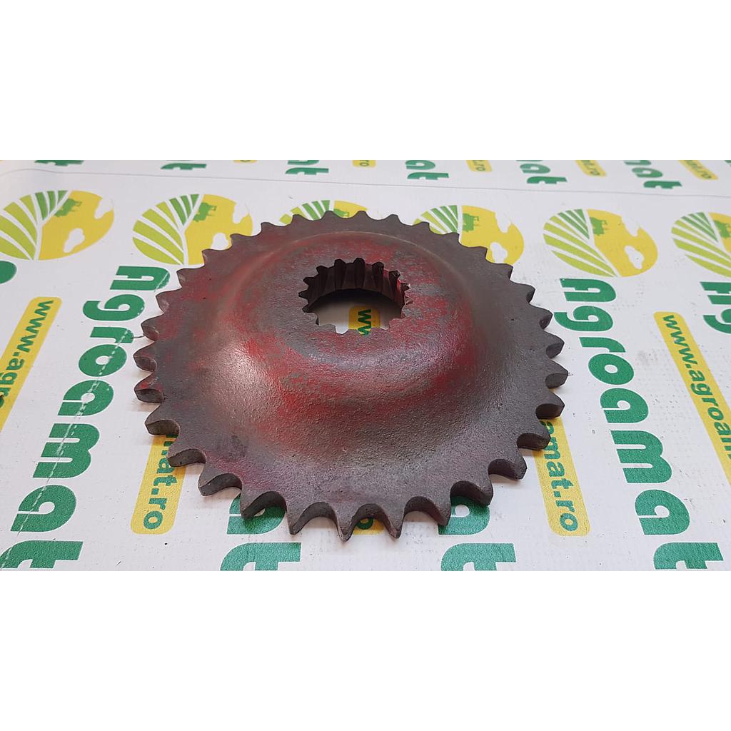 Pinion Z-32 / 15