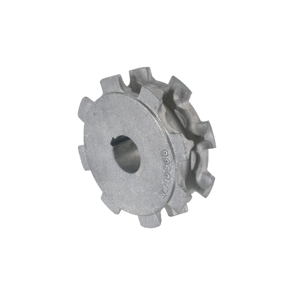 Pinion de lanț 10x28 8Z Ø40/10 NW102884
