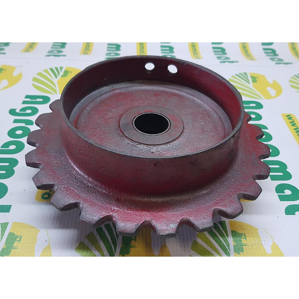 Pinion Z-24