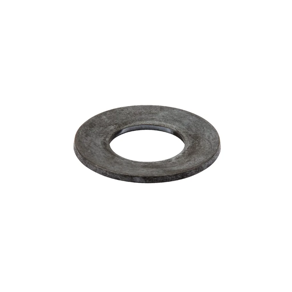 Arc cu suport 71x36x4 NTF002