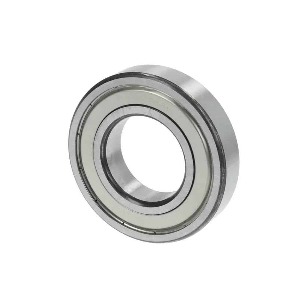 Rulment cu canal de bile adâncit NWB00392