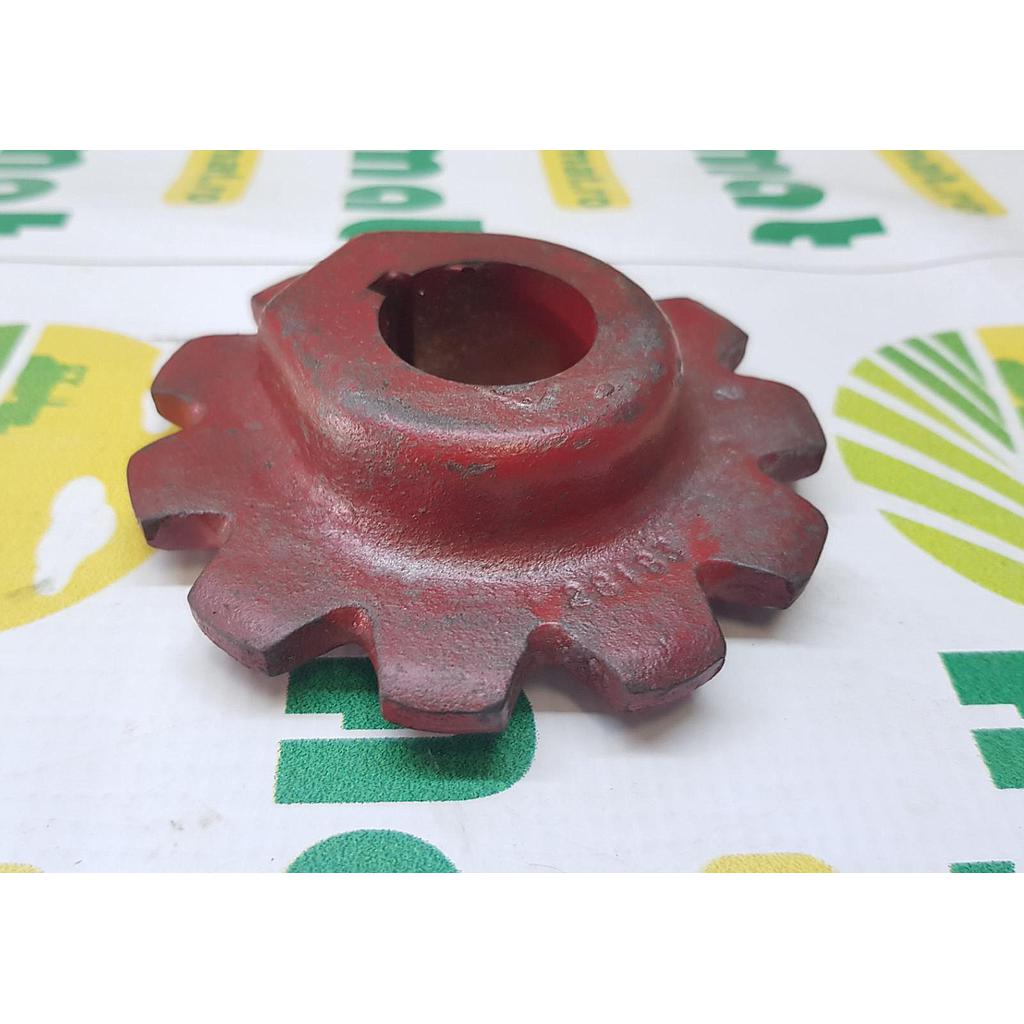 Pinion Z-11