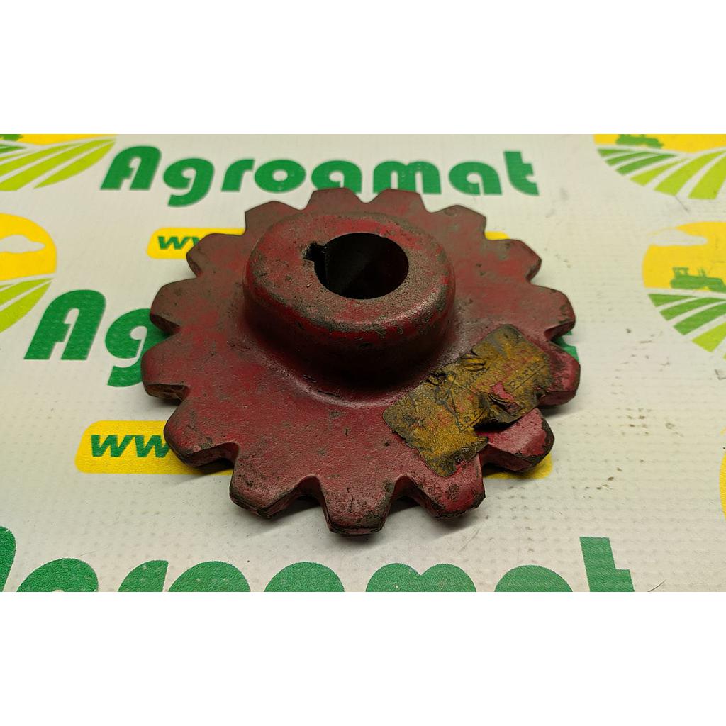 Pinion Z-15 9617872