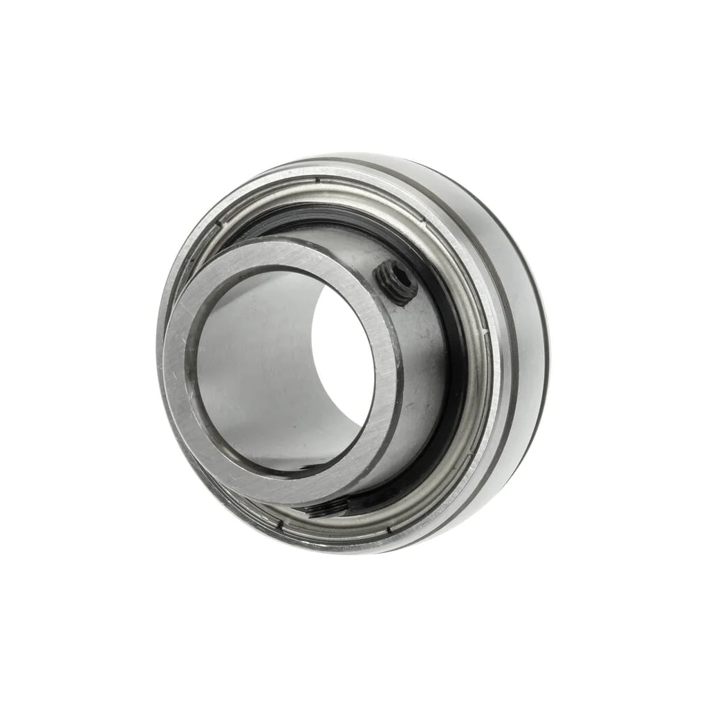 Rulment de inserție cu bile NWB00864