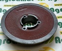 Fulie Variator 300132630