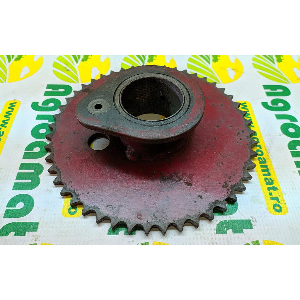 Pinion Z-48