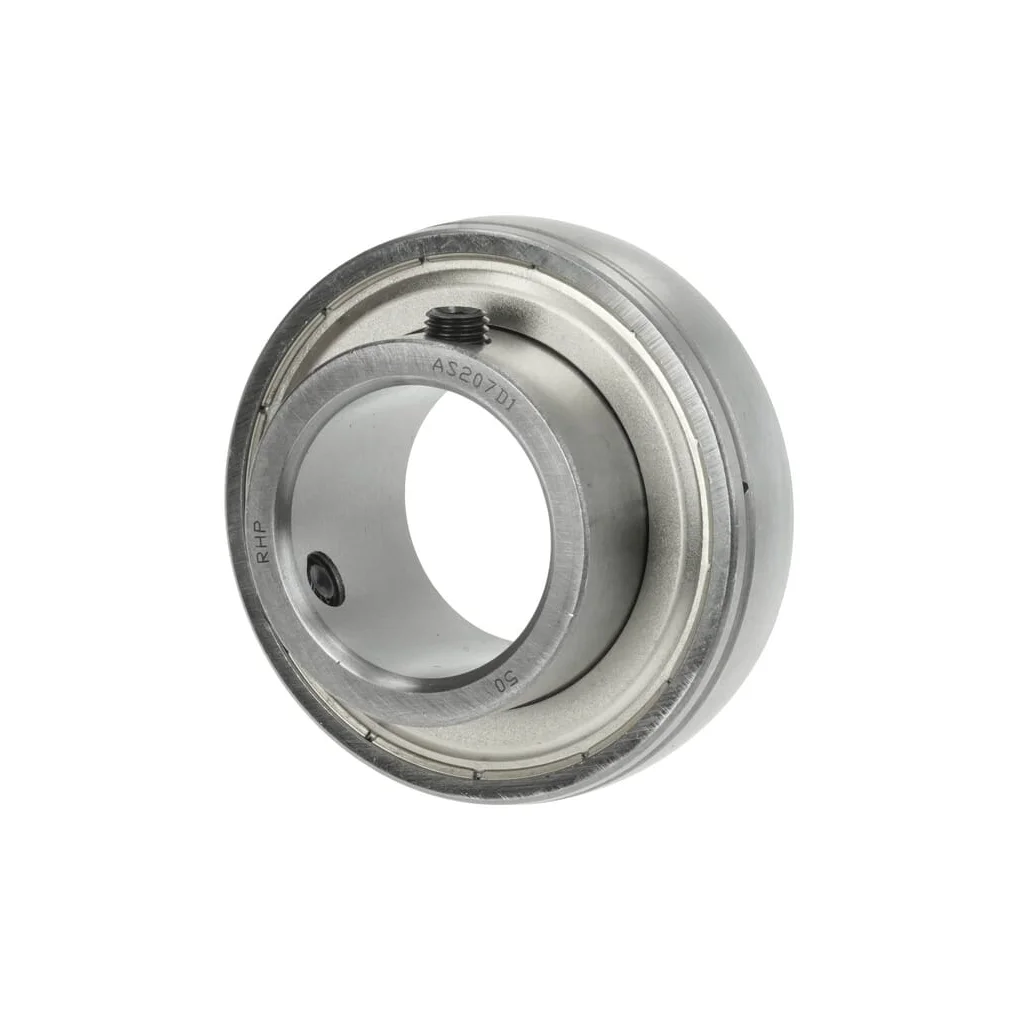 Rulment de inserție cu bile NWB00826