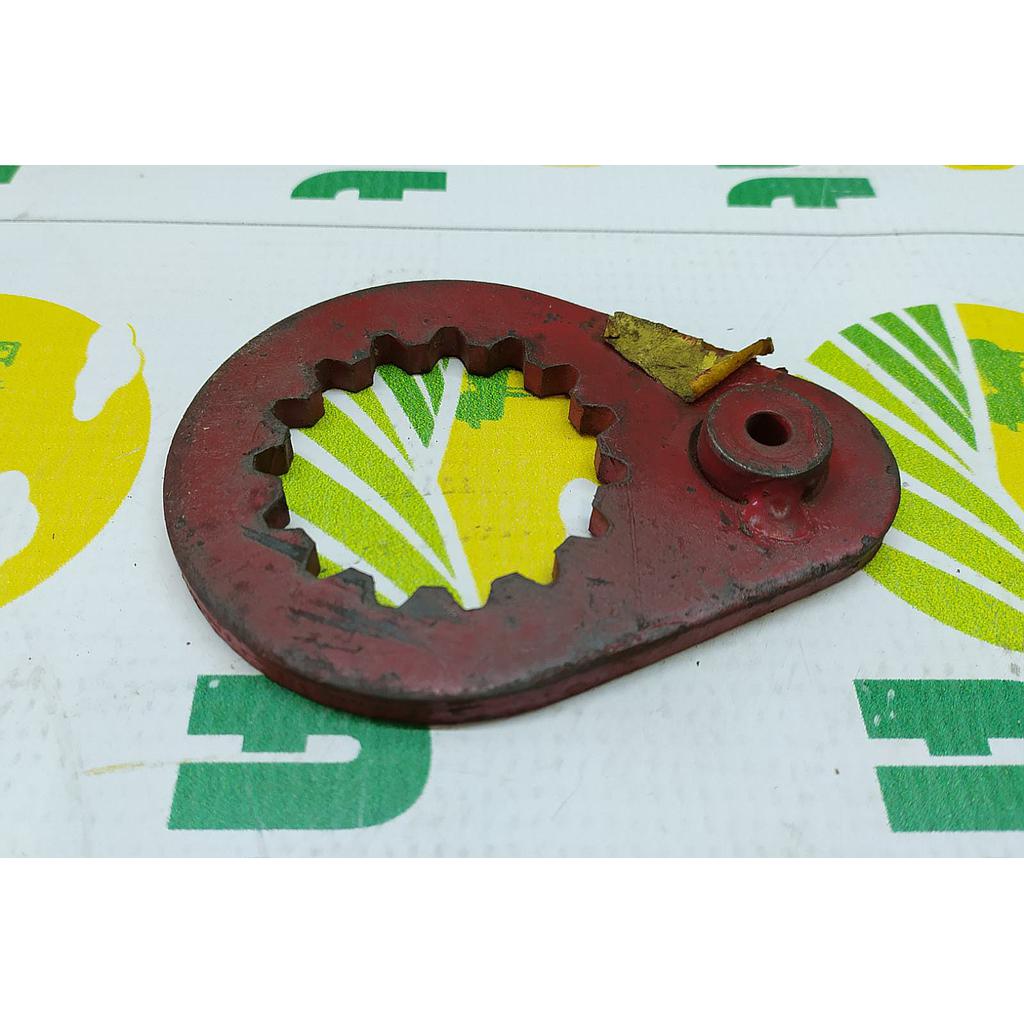 Cuplaj