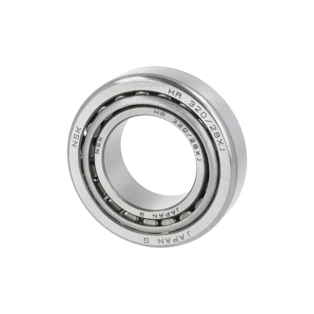 Rulment cu role conice NWB00647