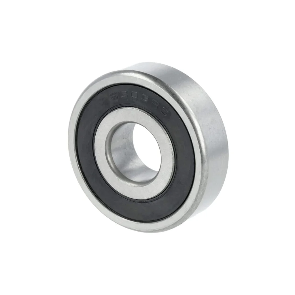 Rulment NWB01095