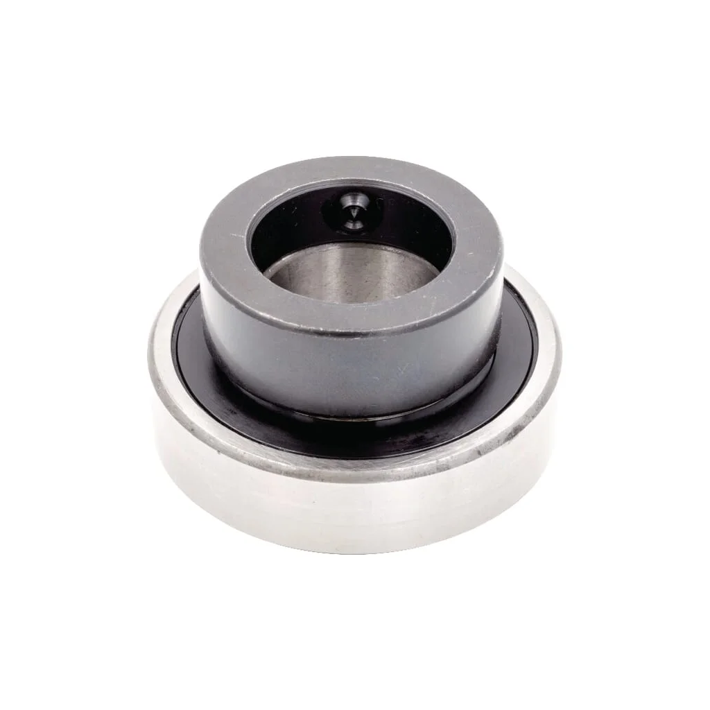 Rulment NWB01109