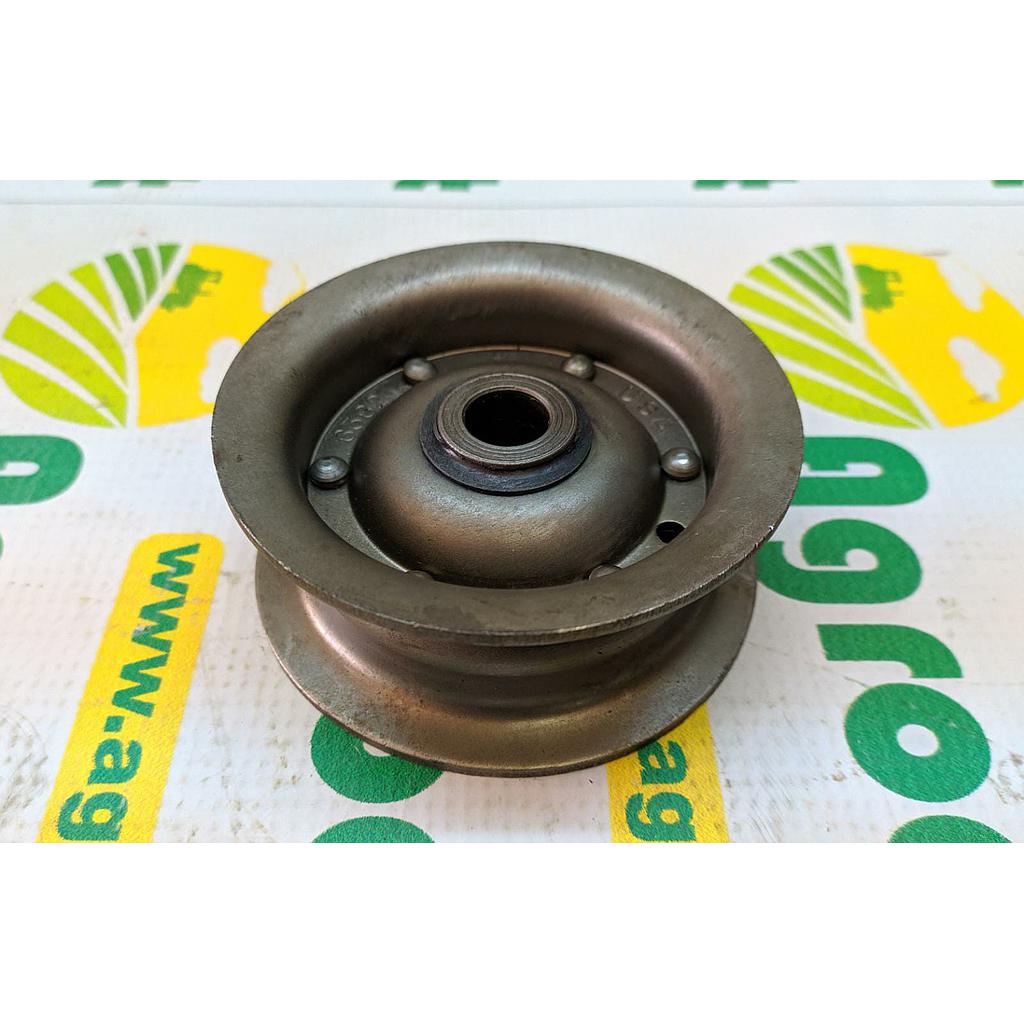 Fulie Intinzatoare 88-mm