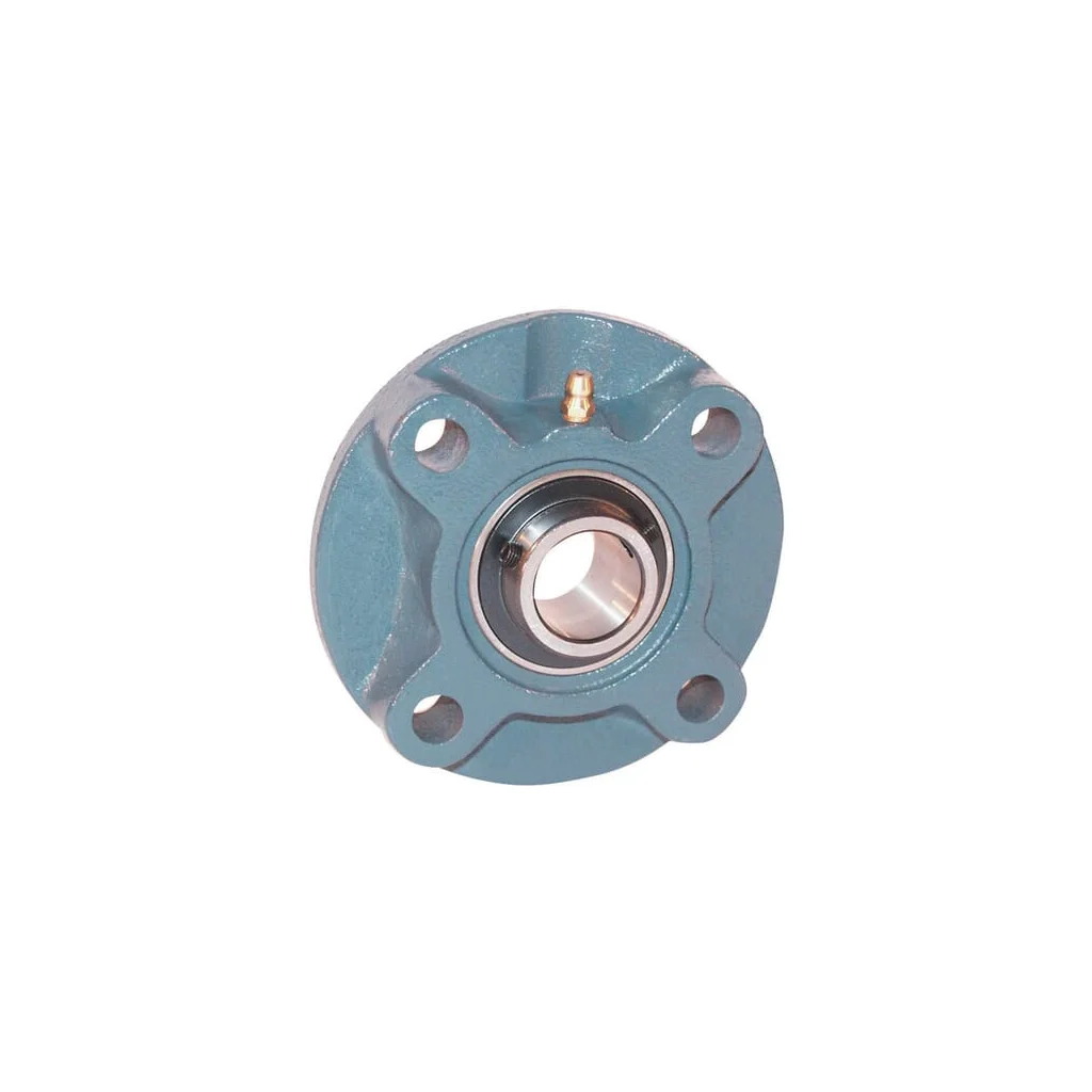 Lagăr cu rulment cu bile NWB01028