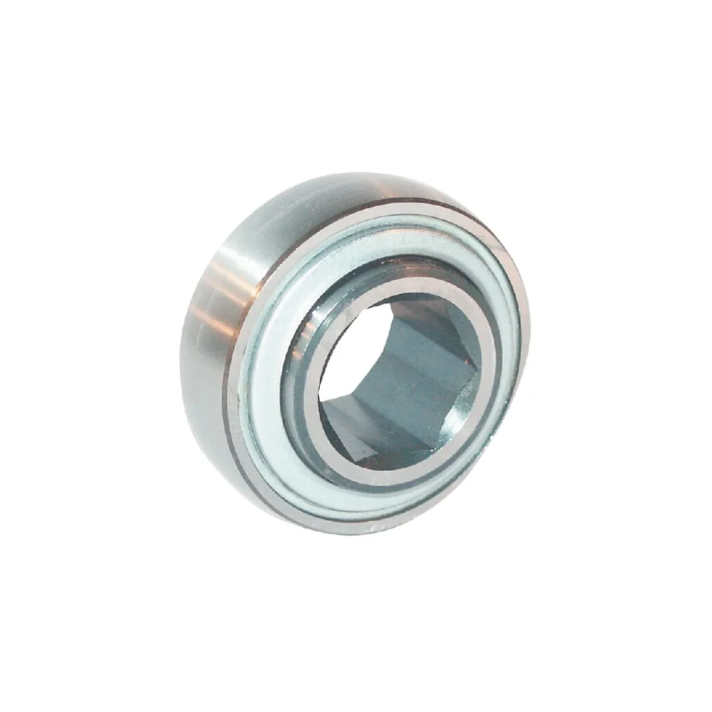Rulment NWB01071