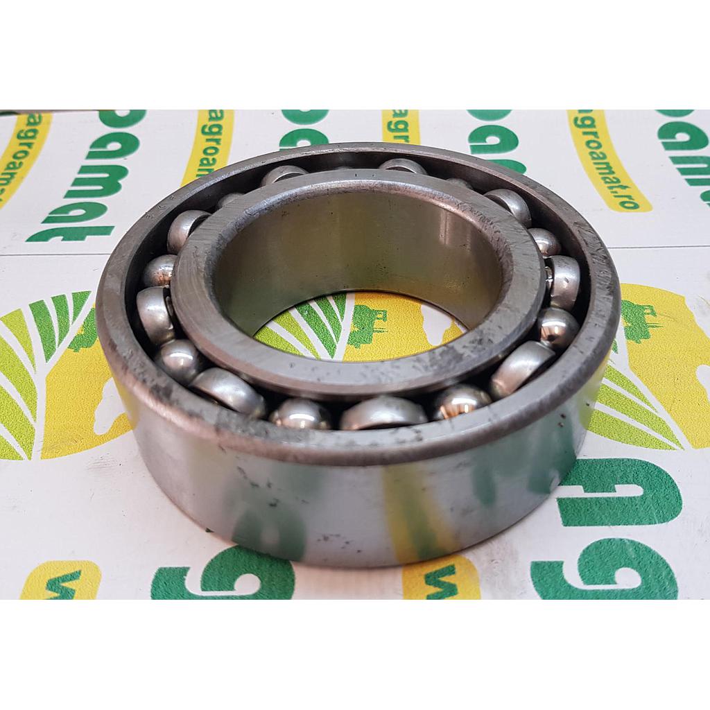 Rulment SKF