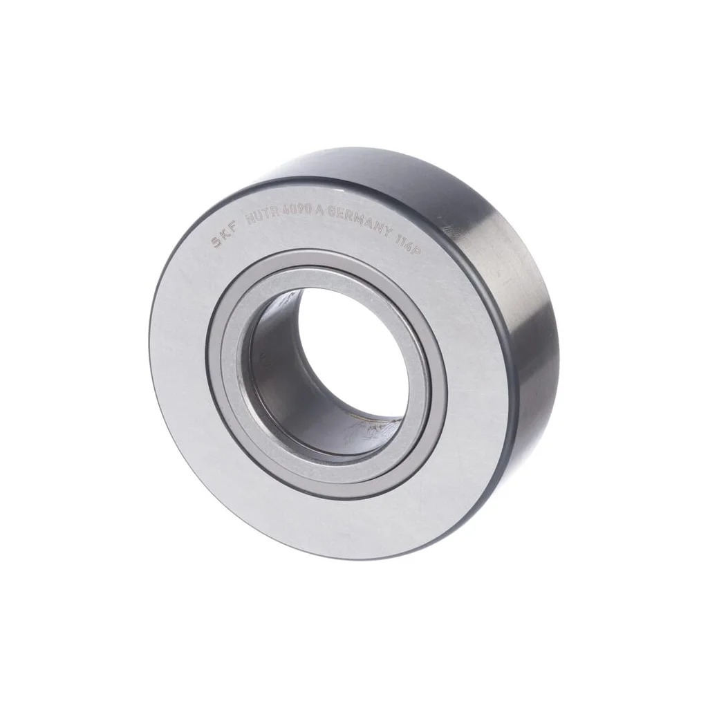 Rolă de ghidare NUTR NUTR4090ASKF