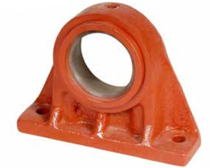 Carcasa Rulment 300132991