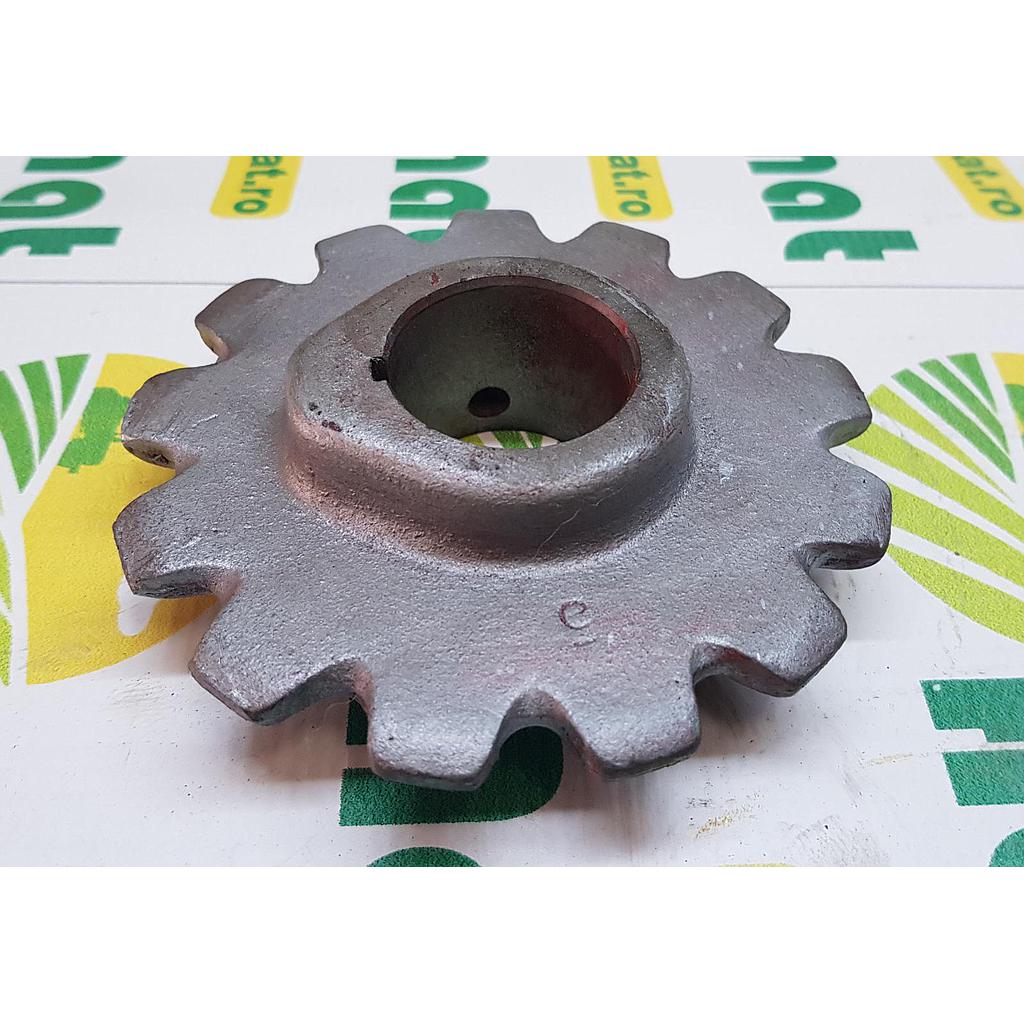 Pinion Z-13