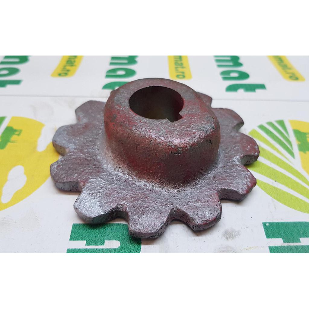 Pinion Z-12