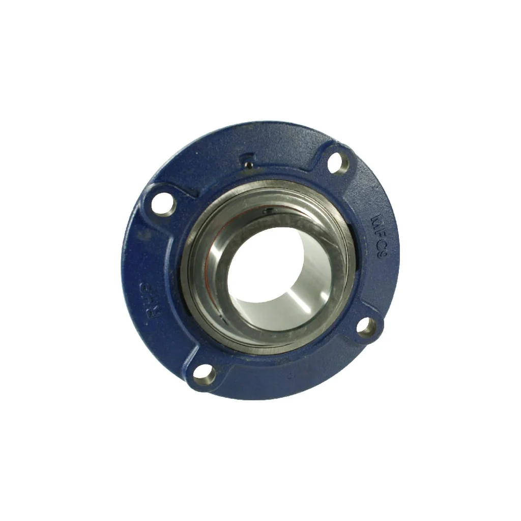 Lagăr cu rulment cu bile NWB00838