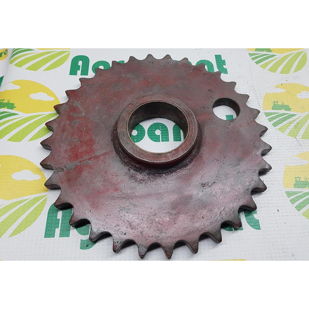 Pinion Z-32