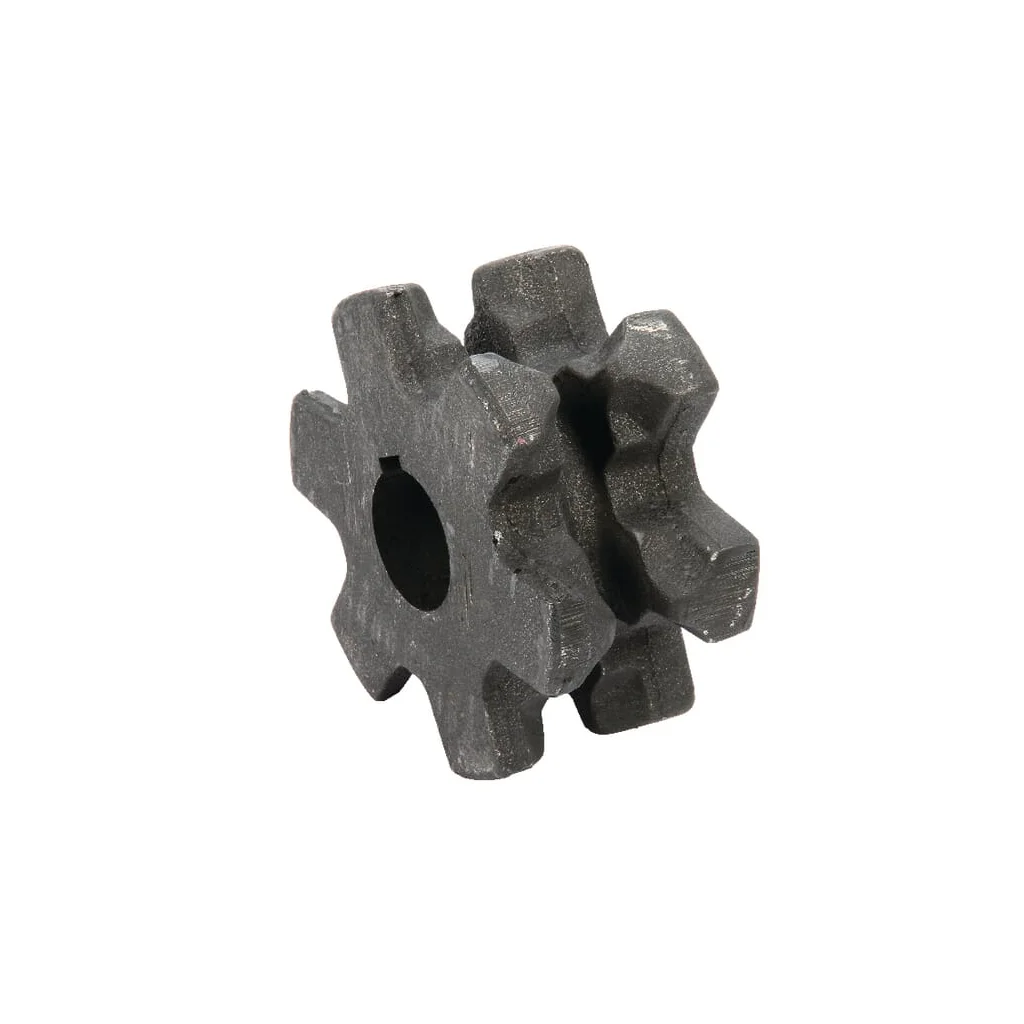 Pinion de lanț 11x31 6Z Ø40/12 NW1131695