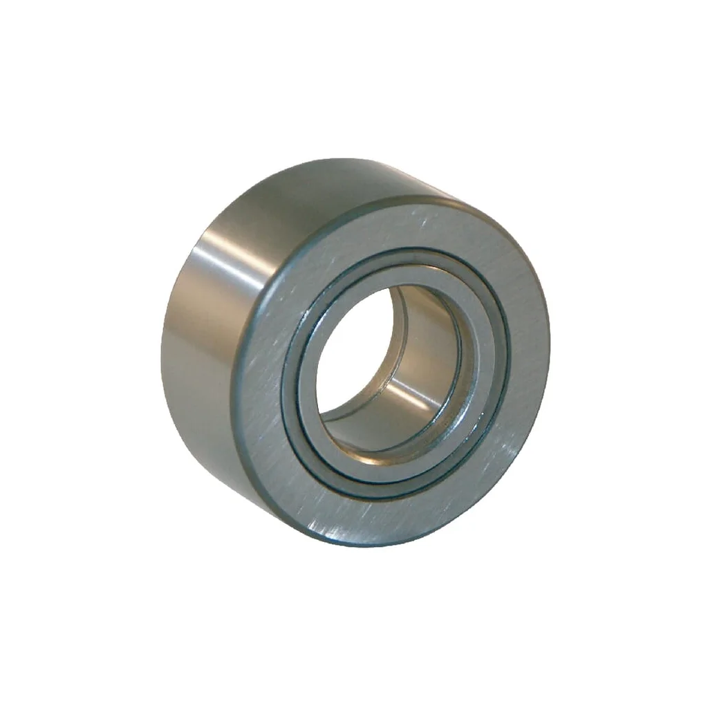 Rolă de ghidare NUTR NUTR20XA