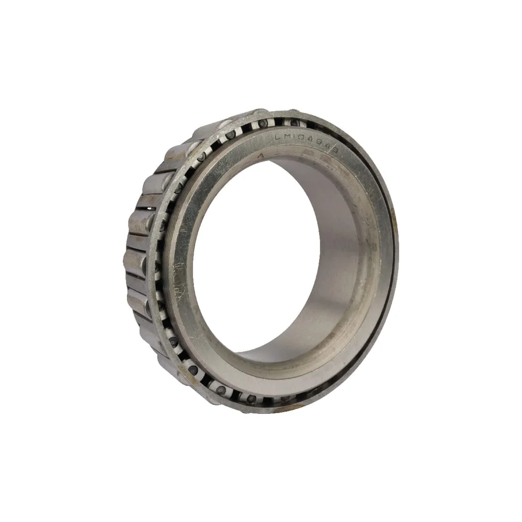 Rulment NWB01092