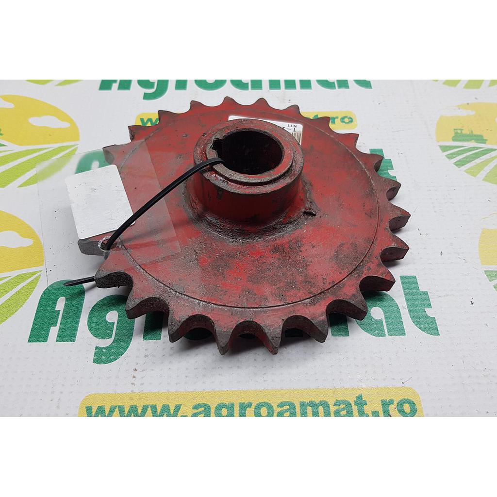 Pinion Z-24
