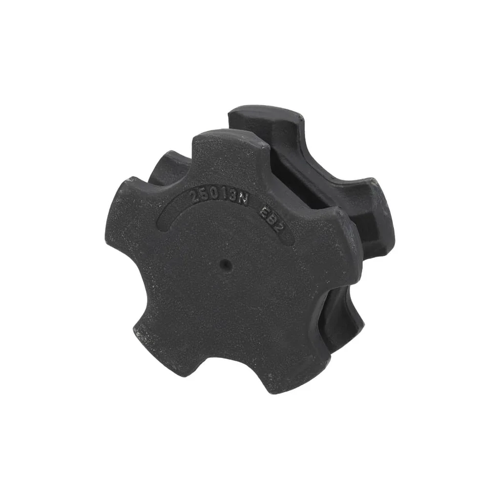 Pinion 12x42 5N NW12425