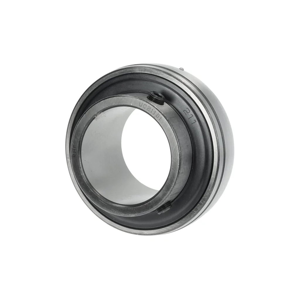 Rulment de inserție cu bile NWB00997