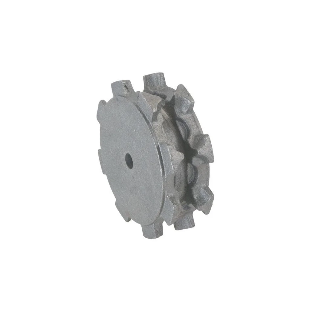 Pinion de lanț 10x28 BL 8Z NW10288