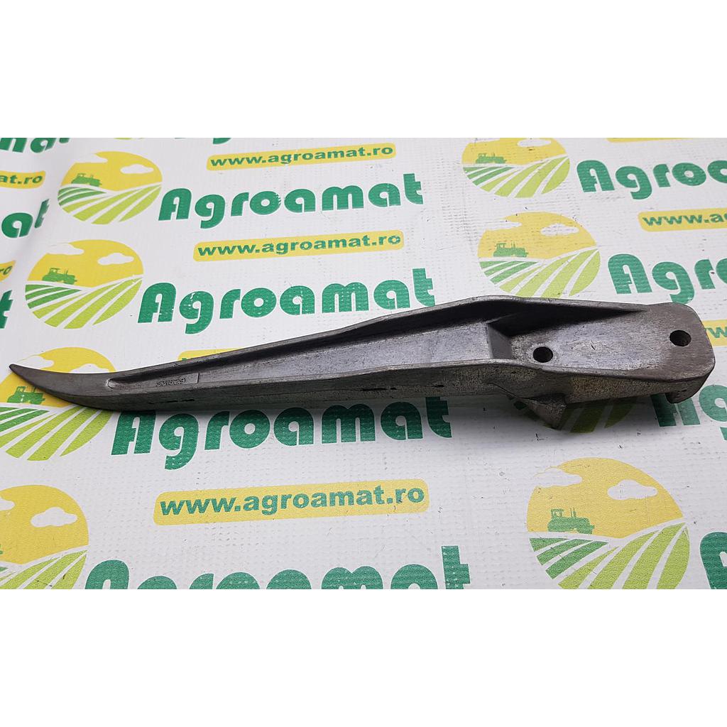 Furca alimentare