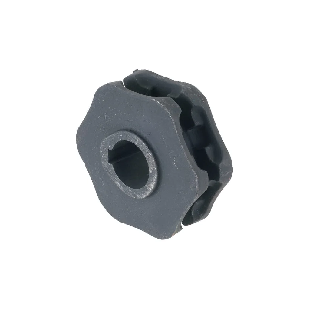 Pinion de lanț 8x31 6Z Ø40/12 NW83165