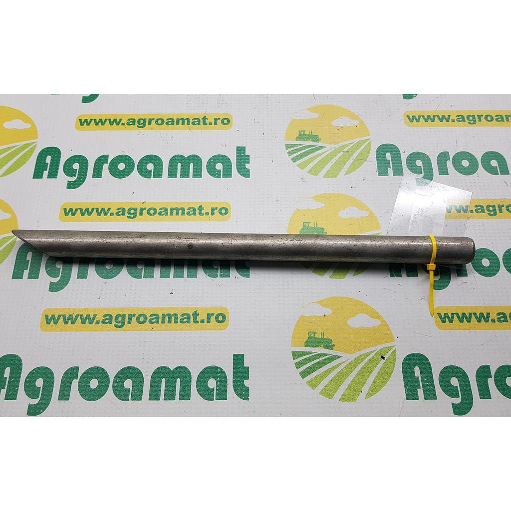 Furca alimentare ORG 19x320mm