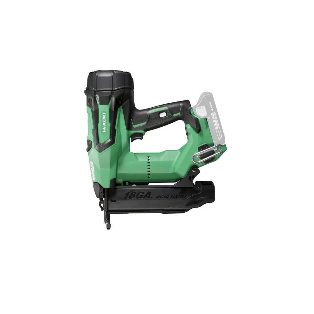 Pistol cuie EX NT1850DAW4Z