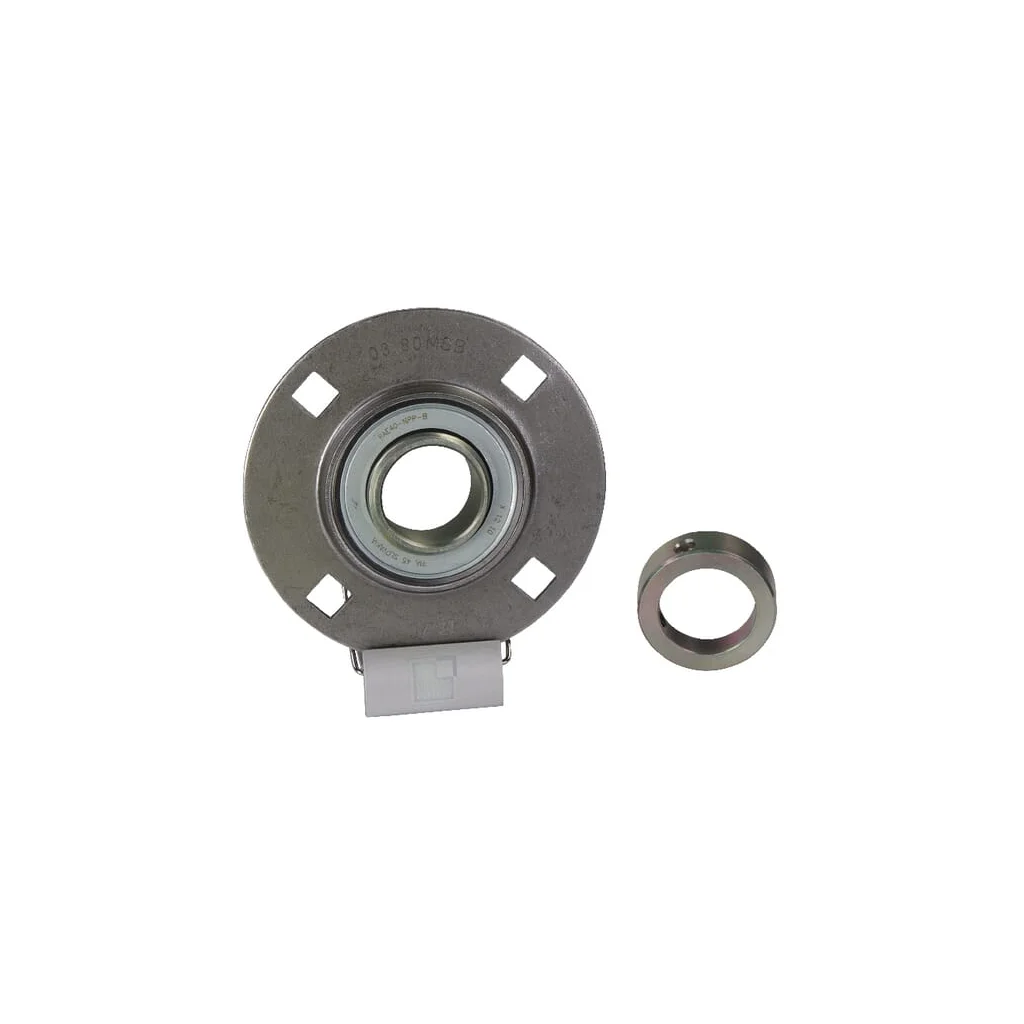 Lagăr cu rulment cu bile NWB00959