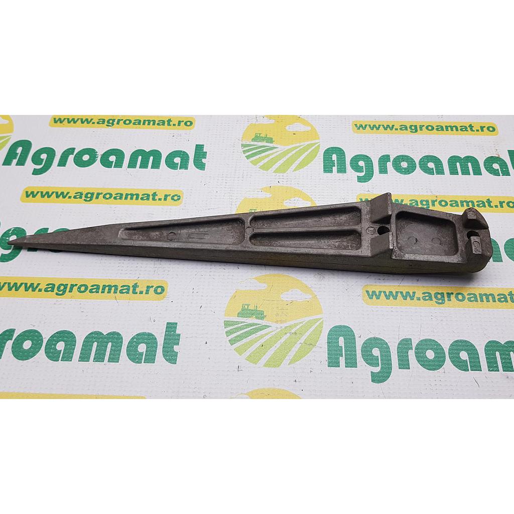 Furca alimentare