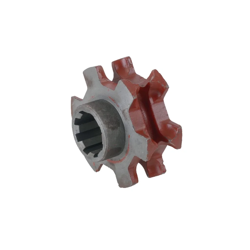 Pinion de lanț interior/exterior T088 NW1131692