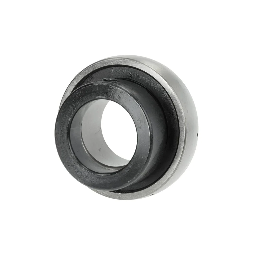 Rulment NWB01140