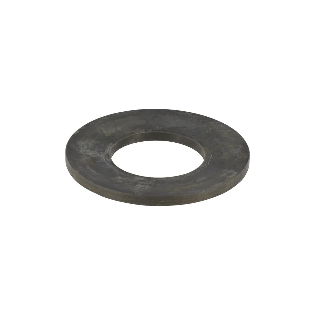 Arc lamelar 100 x45 x6 NTF003