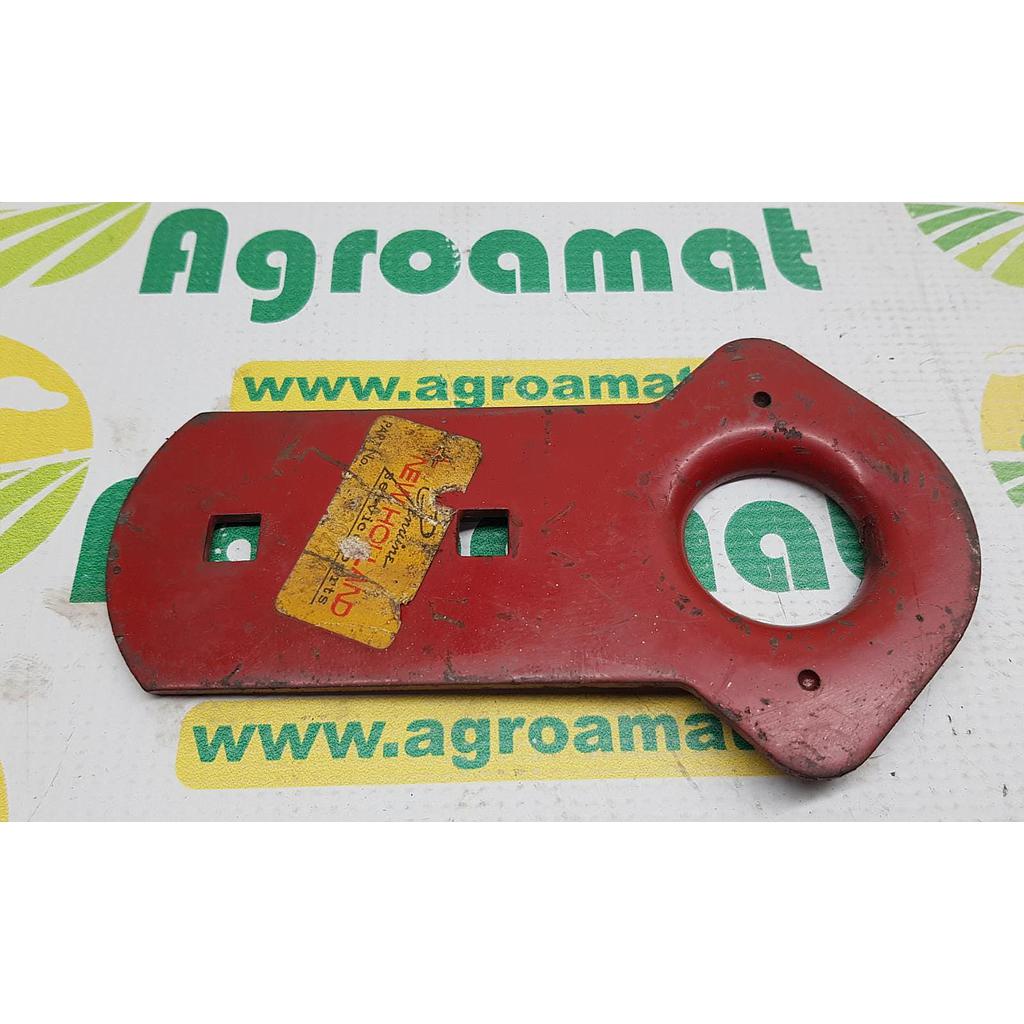 Placa