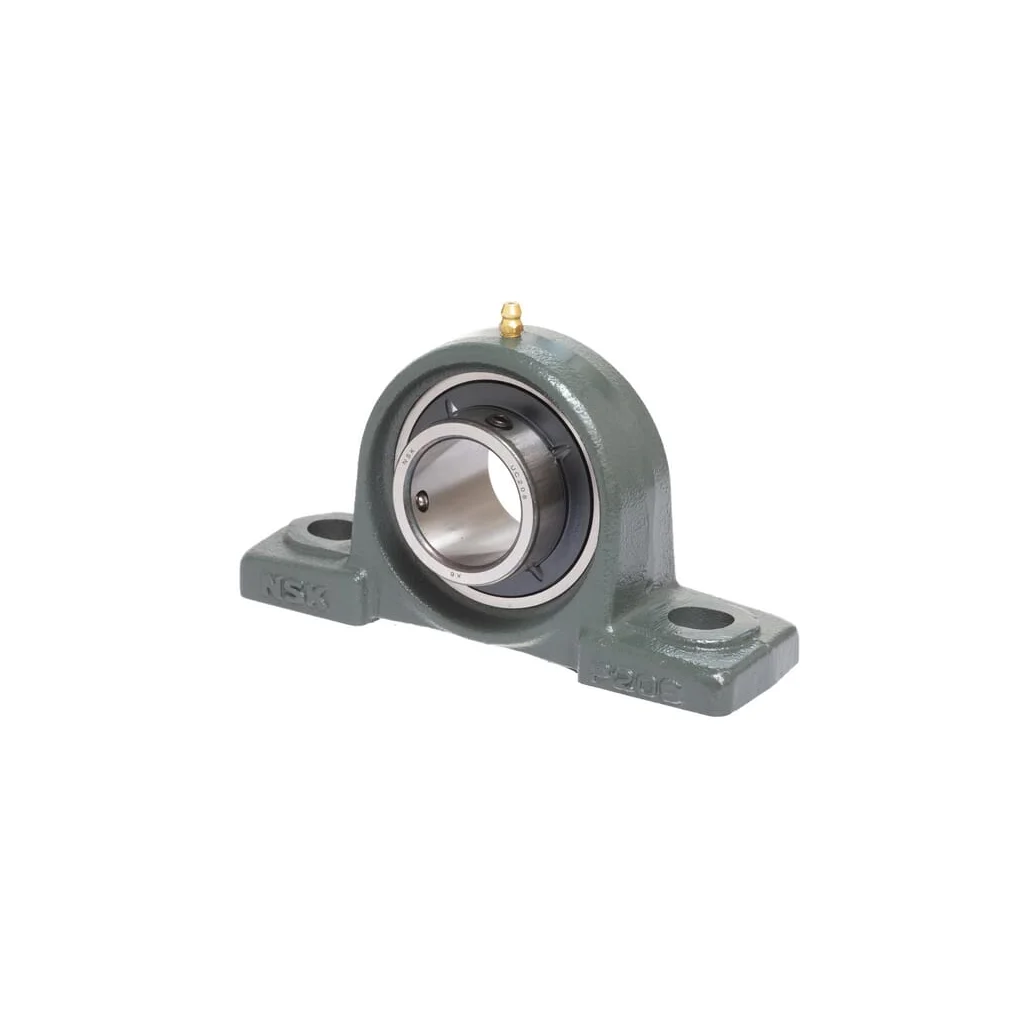 Lagăr cu rulment cu bile NWB01044