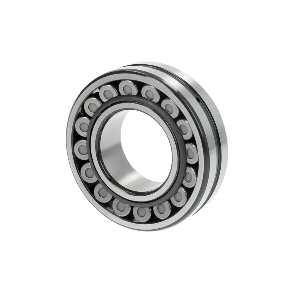 Rulment cu bile NWB00074