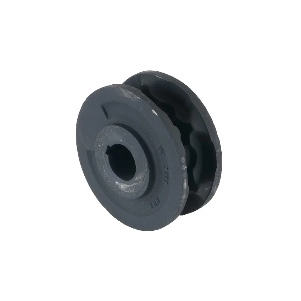 Pinion 10x35 40R NW103565