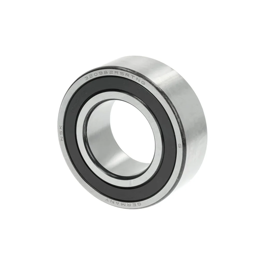 Rulment cu bile contact unghiular NWB00156